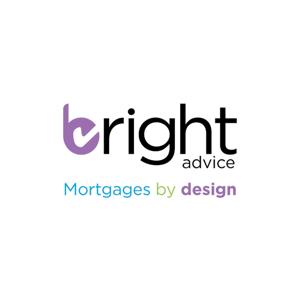 Bright Advice - Mortgages By Design