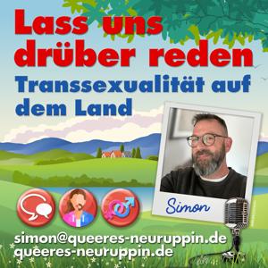 Trassexualität auf demLand