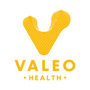 The Valeo Health Podcast