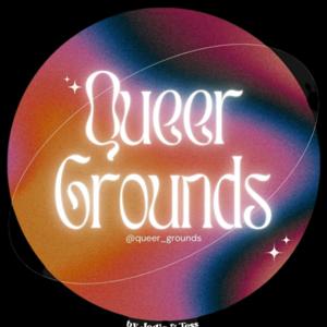 Queer Grounds
