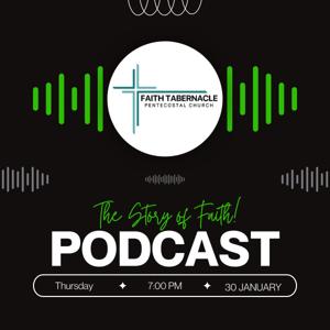 The Stories of Faith