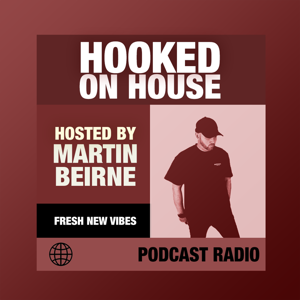 Hooked on House