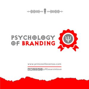 Psychology of Branding