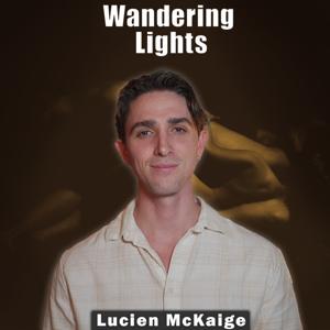 Wandering Lights