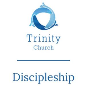 Discipleship