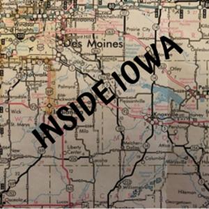 INSIDE IOWA