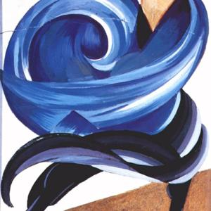 PROD_QA-ART_first StudioPROD_QA-ART_first StudioPROD_QA-ART_first StudioPROD_QA-ART_first Studiowefw