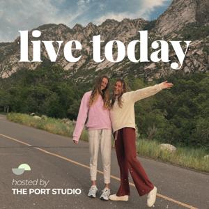 Live Today