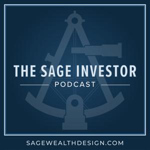 The Sage Investor