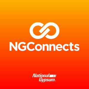 NGConnects by National Gypsum Company