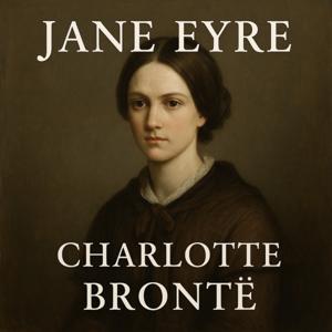 Jane Eyre Full Audiobook Sleep Deeply & Soundly Sleep Peacefully