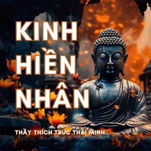 KINH Hiền Nhân