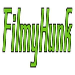 FilmyHunk