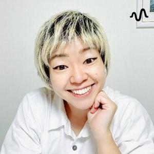 『Your Voice , Your Life !』ゆづきゆうき/声と心の専門家