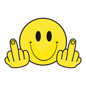 Getting to know you podcast