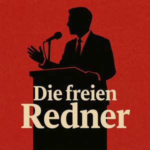 Die Freien Redner