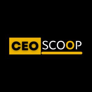 CEO Scoop Magazine