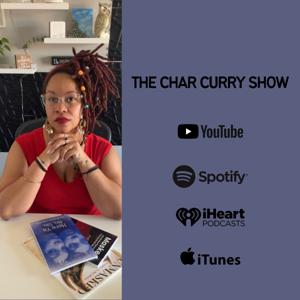 The Char Curry Show