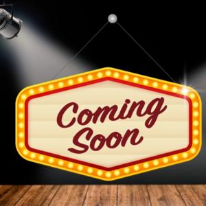 Piccole letture o estratti