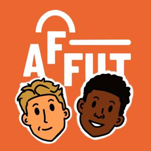 Le Podcast de l'AFFUT