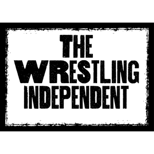 The Wrestling Independent