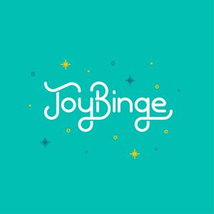 JoyBinge Podcast