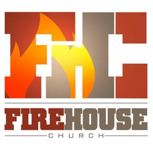 Firehouse Church