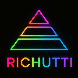 RICHUTTI
