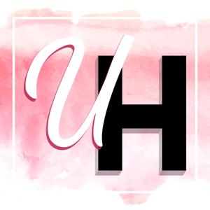Uninfluencing Health