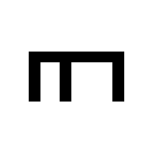 MUZA | Severočeské muzeum v Liberci