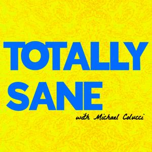 Totally Sane