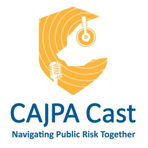 CAJPA Cast