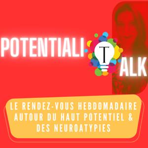 Potentiali'talk