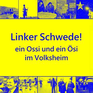 Linker Schwede!