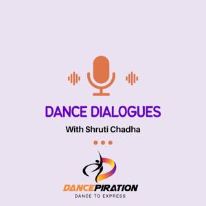 Dance Dialogues