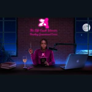 You Can't Be Basic And Break Generational Curses