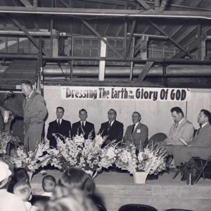 Manthei Group Leader Guide