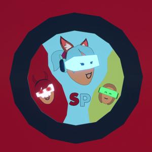 SP Podcast