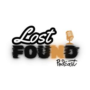 The LostnFound Podcast