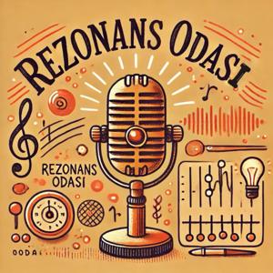 Rezonans Odası