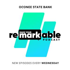Make Your Remarkable