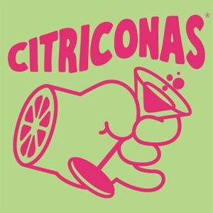 Citriconas