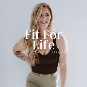 Fit for Life