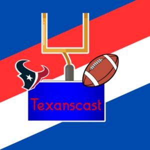 texanscast