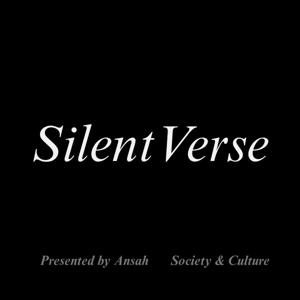 Silent Verse
