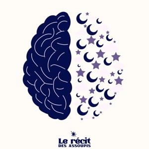 Le récit des assoupis