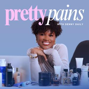 PRETTY PAINS