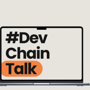 DevChainTalk