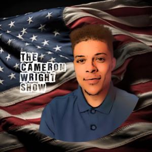 The Cameron Wright Show
