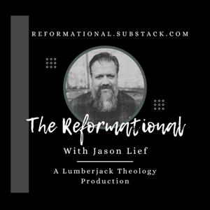 The Reformational